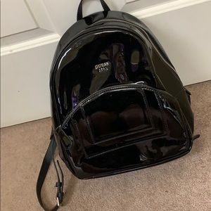 Guess backpack